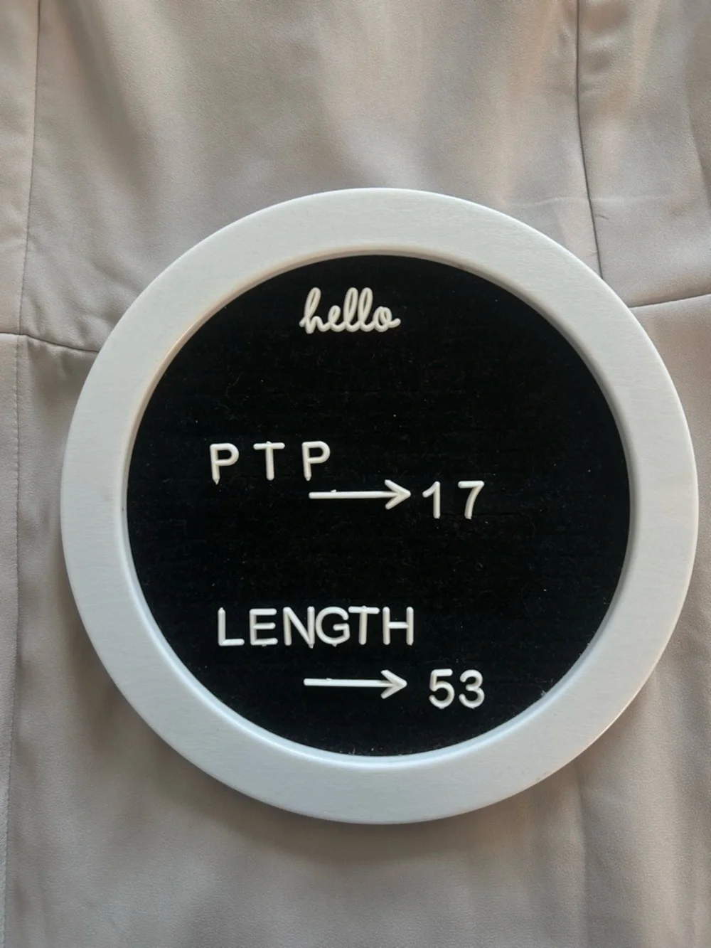 SHOW ME YOUR MUMU Claire Show me the Ring crisp Chiffon Midi Dress Bridesmaid - Picture 16 of 16